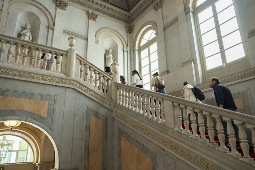 conquistami-scuola-secondaria-milano-gallerie-italia-1.jpeg