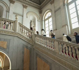 conquistami-scuola-primaria-milano-gam-7.jpeg