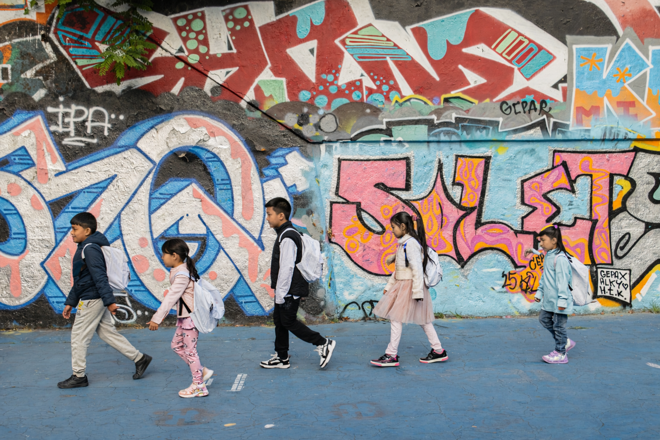conquistami-scuola-primaria-milano-museo-storia-naturale-2