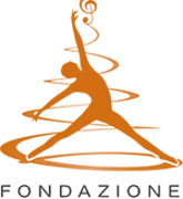 fondazione%20deloitte fondazione%20deloitte