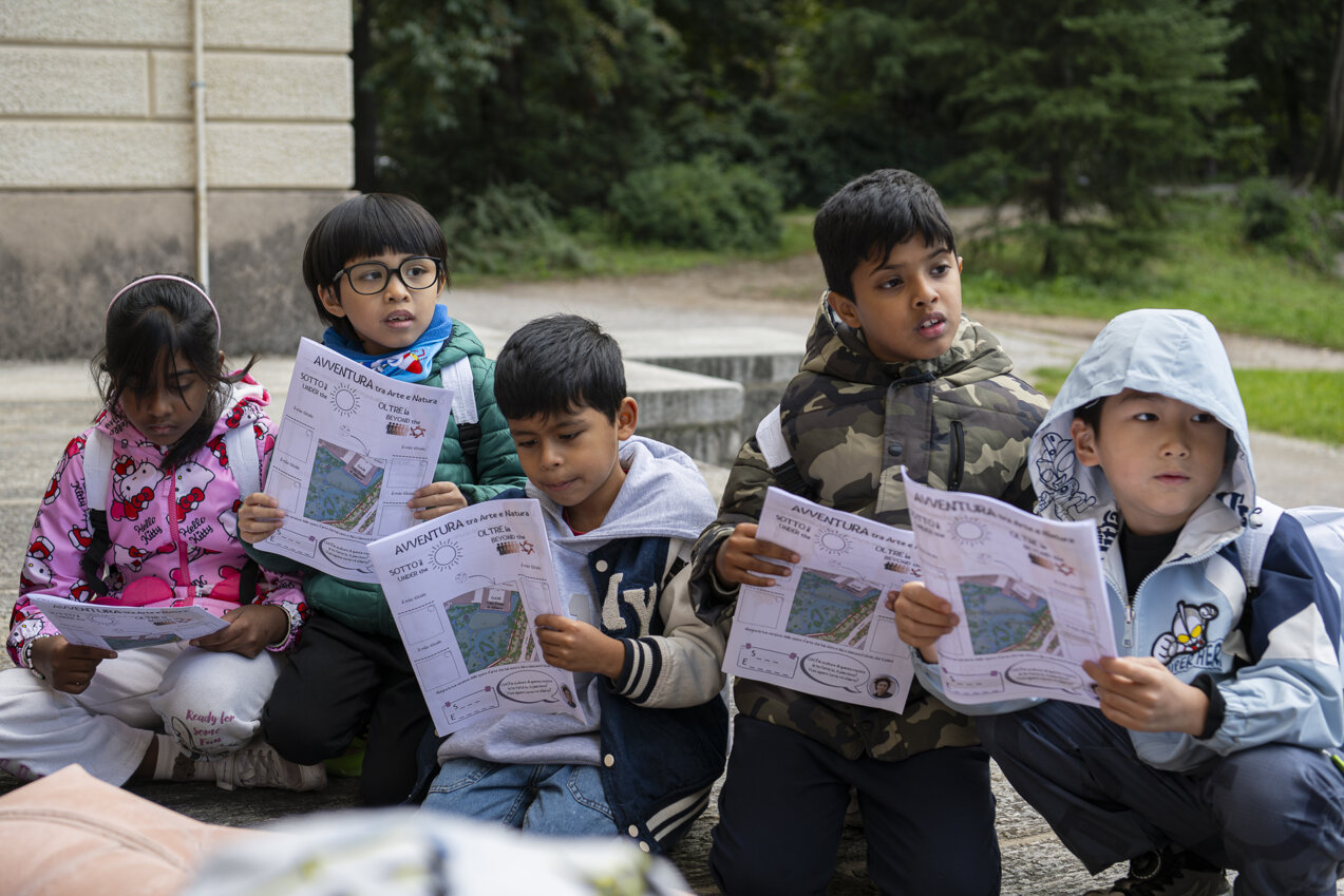 conquistami-scuola-primaria-milano-gam-3.jpeg