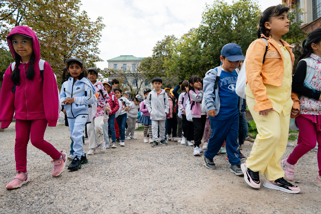 conquistami-scuola-primaria-milano-museo-storia-naturale-6
