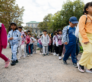 conquistami-scuola-primaria-milano-must-1.jpeg
