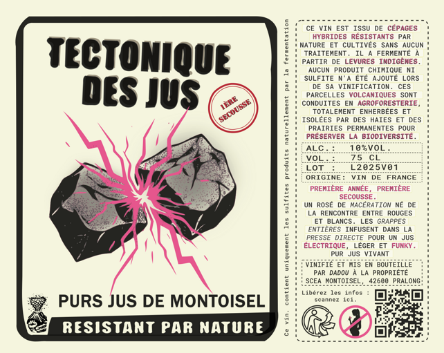 tectonique des jus-vecto_def3