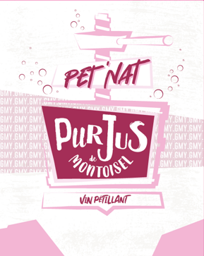 eyJlbiI6IlZpbiBw6XRpbGxhbnQgbmF0dXJlbCBQZXQnTmF0IE1vbnRvaXNlbCwgYnVsbGUgZmluZSBzYW5zIGludHJhbnRzIiwiZnIiOiJWaW4gcOl0aWxsYW50IG5hdHVyZWwgUGV0J05hdCBNb250b2lzZWwsIGJ1bGxlIGZpbmUgc2FucyBpbnRyYW50cyJ9