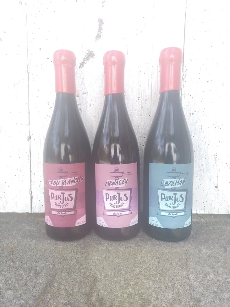 47fb32b62cb17dd74bd07f9fcb0c01f7230e2fe9