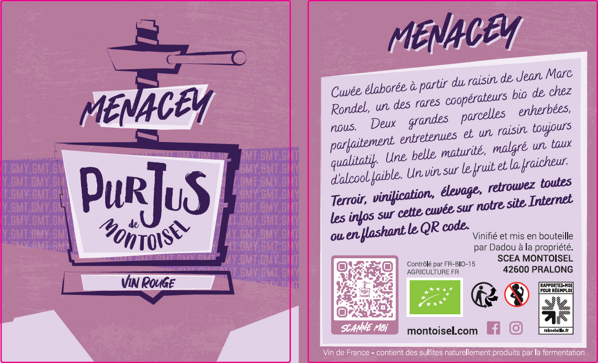 eyJlbiI6IkN1dullIE1lbmFjZXksIHZpbiByb3VnZSBuYXR1cmVsIGZydWl06SBpc3N1IGRlIHJhaXNpbnMgR2FtYXkgZXQgR2FtYXJldCBQdXJzIGp1cyBkZSBtb250b2lzZWwiLCJmciI6IkN1dullIE1lbmFjZXksIHZpbiByb3VnZSBuYXR1cmVsIGZydWl06SBpc3N1IGRlIHJhaXNpbnMgR2FtYXkgZXQgR2FtYXJldCBQdXJzIGp1cyBkZSBtb250b2lzZWwifQ==