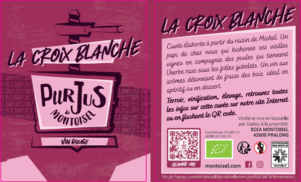 eyJlbiI6IkN1dullIENyb2l4IEJsYW5jaGUsIHZpbiByb3VnZSBuYXR1cmVsIGZydWl06SBpc3N1IGRlIHJhaXNpbnMgaHlicmlkZSBy6XNpc3RhbnRzIFNlaWJlbCBQdXJzIGp1cyBkZSBtb250b2lzZWwiLCJmciI6IkN1dullIENyb2l4IEJsYW5jaGUsIHZpbiByb3VnZSBuYXR1cmVsIGZydWl06SBpc3N1IGRlIHJhaXNpbnMgaHlicmlkZSBy6XNpc3RhbnRzIFNlaWJlbCBQdXJzIGp1cyBkZSBtb250b2lzZWwifQ==