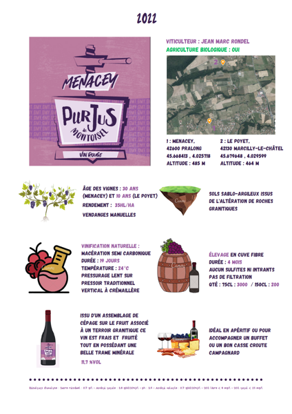 7716ab27502e39ec3428b255907cf70321612933