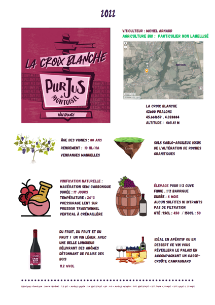 7e509b9375f32ebcb5dde1759f60eafbdd4abf60