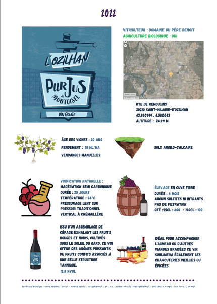 8395952be13bf277dcdafd7cdfdaf88bf766e97f