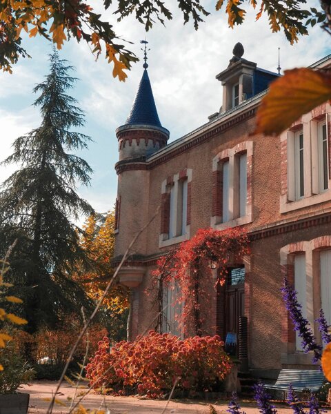 e4e1795c25627a43d3b9eaa76213f6e75edc09de