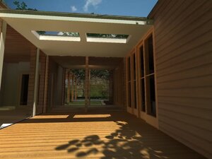 imageye___-_imgi_84_32a024_00d8284e2e17491daa3e3de44e25f0dc%20(1).jpeg
