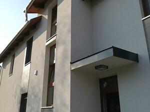imageye___-_imgi_99_32a024_c3d66f28e72944aba7cdbfd2fe7d42ba~mv2.jpeg