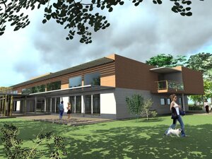 imageye___-_imgi_91_32a024_4aeab725f4284097a1c261bd70044f2e.jpeg