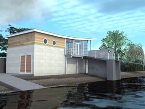 imageye___-_imgi_91_32a024_1ce392e55c2141439c4d6bc72dde445a.jpeg