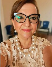 whatsapp image 2026-04-09 at 19.37.47.jpeg