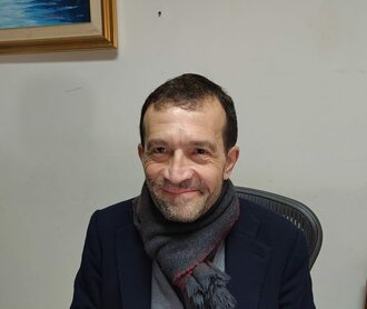 whatsapp image 2026-02-09 at 09.03.56.jpeg