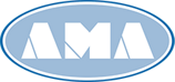 logo-ama-spa