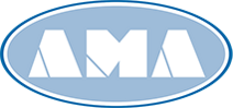 logo-ama-spa