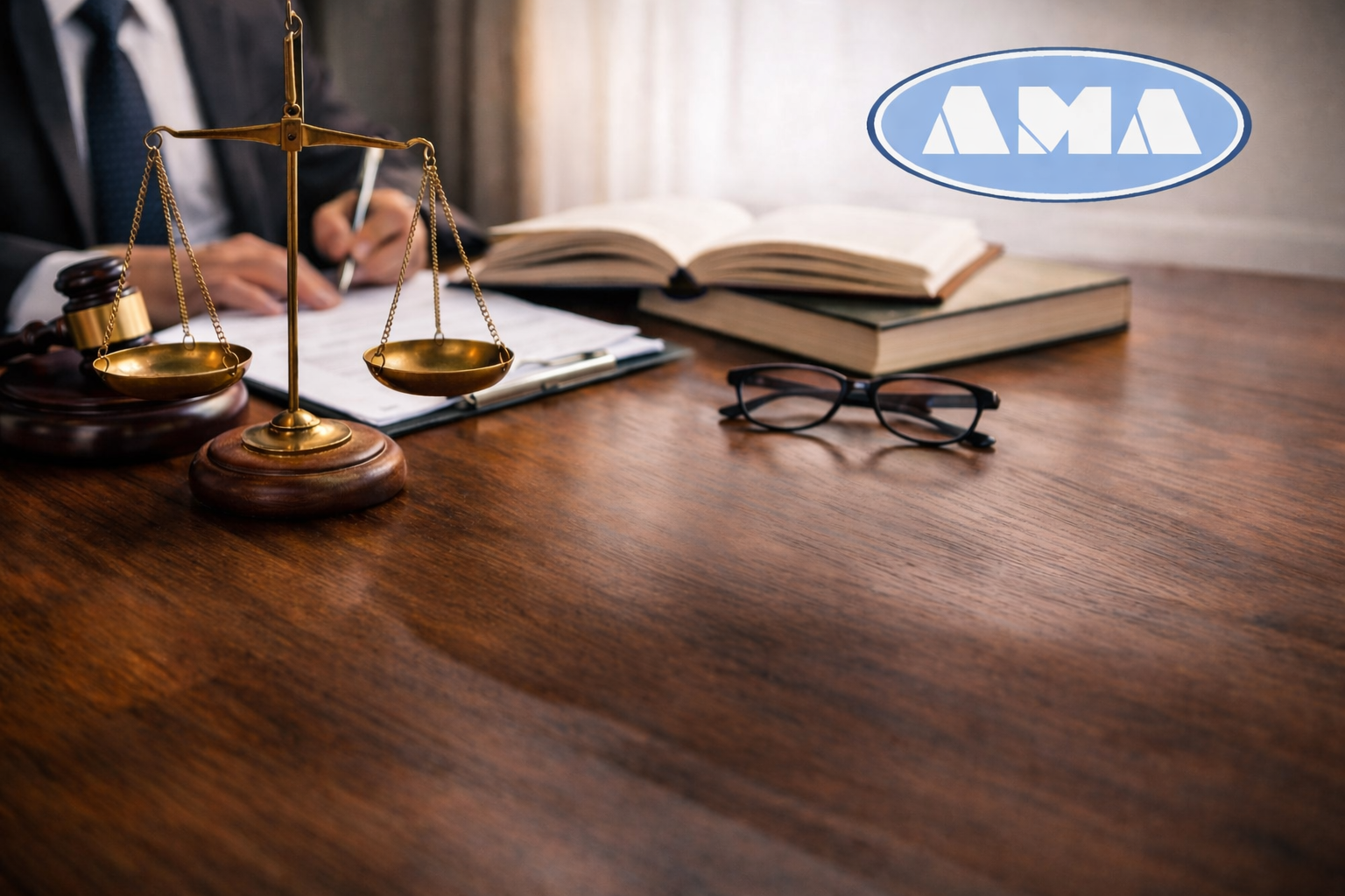 Manifestazione di interesse per l’individuazione di uno studio legale giuslavoristico