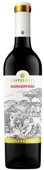 screenshot 2026-02-25 alle 10.53.46