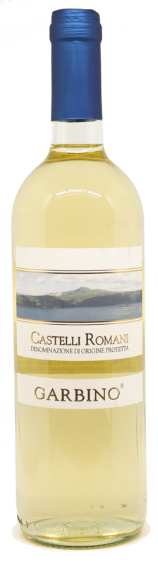 imgi_2_garbino-bianco_orig