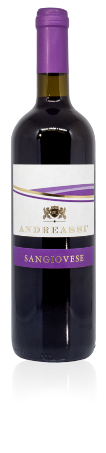 imgi_2_andreassi-san-giovese-0-75-rid_orig imgi_2_andreassi-san-giovese-0-75-rid_orig