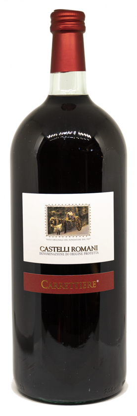 imgi_2_carrettiere-rosso-4_orig