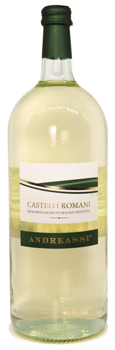 imgi_2_andreassi-bianco-2_orig