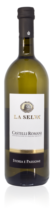 imgi_2_la-selva-castelli-romani-rid_orig