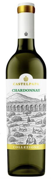 screenshot 2026-02-24 alle 10.50.44 screenshot 2026-02-24 alle 10.50.44