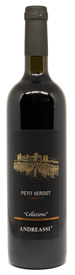 imgi_2_petit-verdot_orig