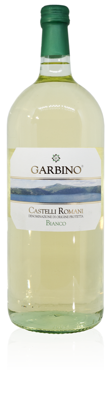 imgi_2_garbino-castelli-romani-2lt-rid imgi_2_garbino-castelli-romani-2lt-rid