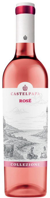 screenshot 2026-02-25 alle 10.18.47