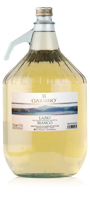 imgi_2_garbino-5lt-bianco-nuovorid_orig imgi_2_garbino-5lt-bianco-nuovorid_orig