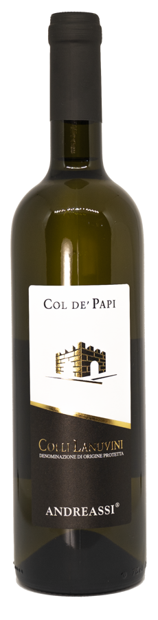 imgi_2_col-de-papi_orig