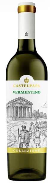 screenshot 2026-02-24 alle 10.55.31 screenshot 2026-02-24 alle 10.55.31