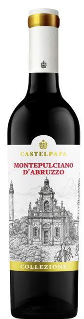 screenshot 2026-02-25 alle 10.41.14 screenshot 2026-02-25 alle 10.41.14