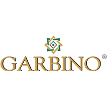 imgi_5_andreassi-garbino-logonuovo-quadrato_orig imgi_5_andreassi-garbino-logonuovo-quadrato_orig