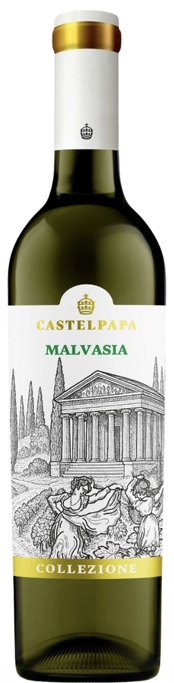 screenshot 2026-02-24 alle 11.09.02 screenshot 2026-02-24 alle 11.09.02