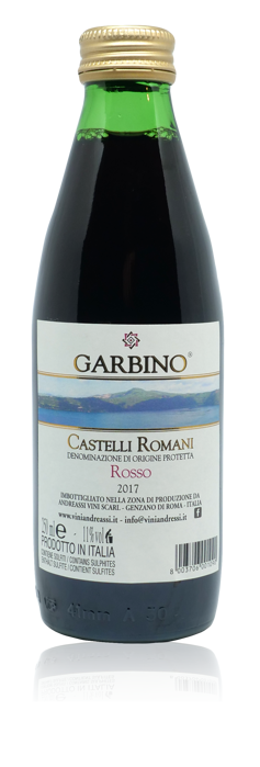 imgi_2_garbino-castelli-romani-rosso-0-25_1_orig imgi_2_garbino-castelli-romani-rosso-0-25_1_orig