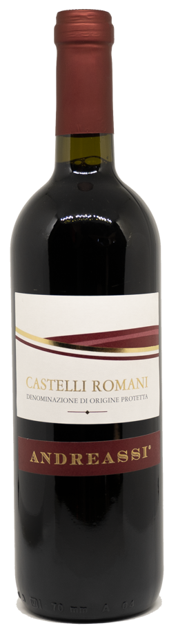 imgi_2_andreassi-rosso_orig