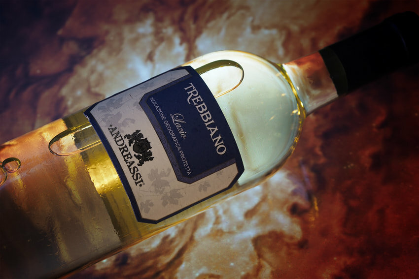 imgi_10_532008430.jpeg imgi_10_532008430.jpeg