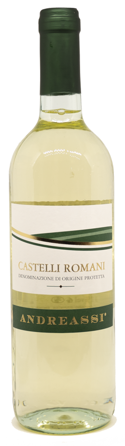 imgi_2_andreassi-bianco_orig