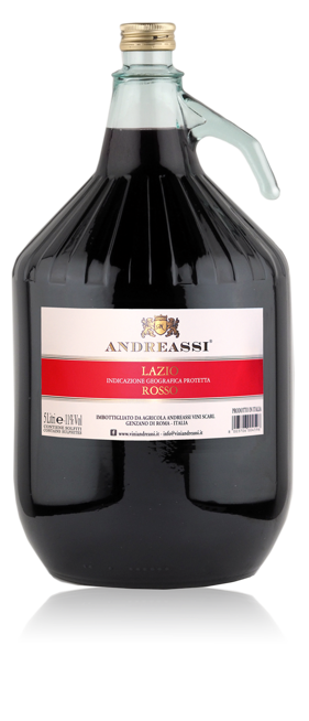 imgi_2_andreassi-lazio-rosso-5l-intera-copia_orig