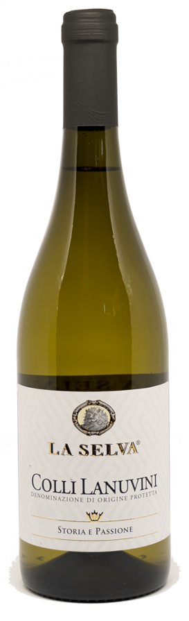 imgi_4_la-selva_orig