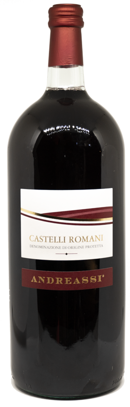 imgi_2_andreassi-rosso-2_orig