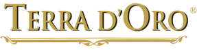 imgi_2_logo-terra-d-oro imgi_2_logo-terra-d-oro