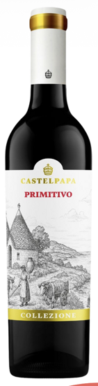 screenshot 2026-02-25 alle 10.46.07